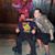 John Goforth's profile image