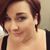 Devonna Kretzmann's profile image