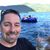 Terry Scullin's profile image