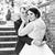 Heather Michelle Hoover's profile image