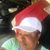 Renee Henry's profile image