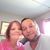 Angela J Kitchell's profile image
