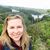 Stephanie Odegard's profile image