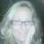 Gretchen Gilkenson Williams's profile image