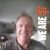 Scott K. Limrite's profile image
