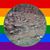 Pauline Fowler's profile image