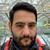 Angelo Failla's profile image