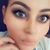 Diana Juma's profile image