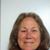Rosemary Head Butterfield's profile image