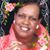 Elaine Rosalind's profile image