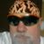 Jeff Mathis's profile image