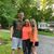 Lisa Kelly Rose's profile image