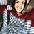 Brandi Lea Dean's profile image
