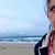 Mary Reebs's profile image