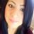 Judith Paiz's profile image