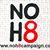 Denise Campion's profile image