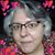 Nancy Long's profile image
