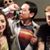 Tom Kuo's profile image