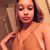Trabecca Moore's profile image
