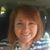 Pamela Colley Lacey's profile image