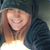 Jessica Hardin Barber's profile image