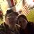 Leah Jene Kaestner's profile image