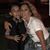 Jennifer Langone's profile image