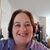 Teresa Hillsburg's profile image
