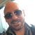 Ernesto Rodriguez's profile image