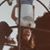 Jena Overbeck's profile image