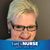 Beth Duffy Seeds's profile image