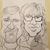 Pamela Wagner's profile image