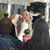 Kathryn Bodeen's profile image
