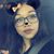 Berenice Ivonne Zarzoza's profile image