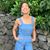 Mele Miller's profile image