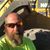 Casey Gray's profile image