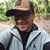 Kirk James Bonhard Jr.'s profile image