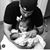 David Novoa's profile image