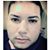Juan Banegas's profile image