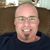 Gary Costa's profile image