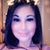 Monica Acosta's profile image