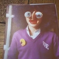 Todd Richardson's profile image