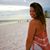 Savanah Lantrip's profile image