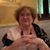 Denise Wildoner Strickland's profile image