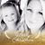 Jenna Groves Borders's profile image