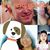 Hilary Rivera Armstrong's profile image