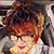 Jeri Cannon's profile image