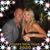 Michelle Juris Craven's profile image