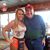 Dennis Pitts's profile image