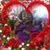 Tina Baker's profile image